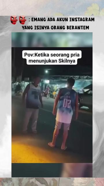 @yukberantemlah