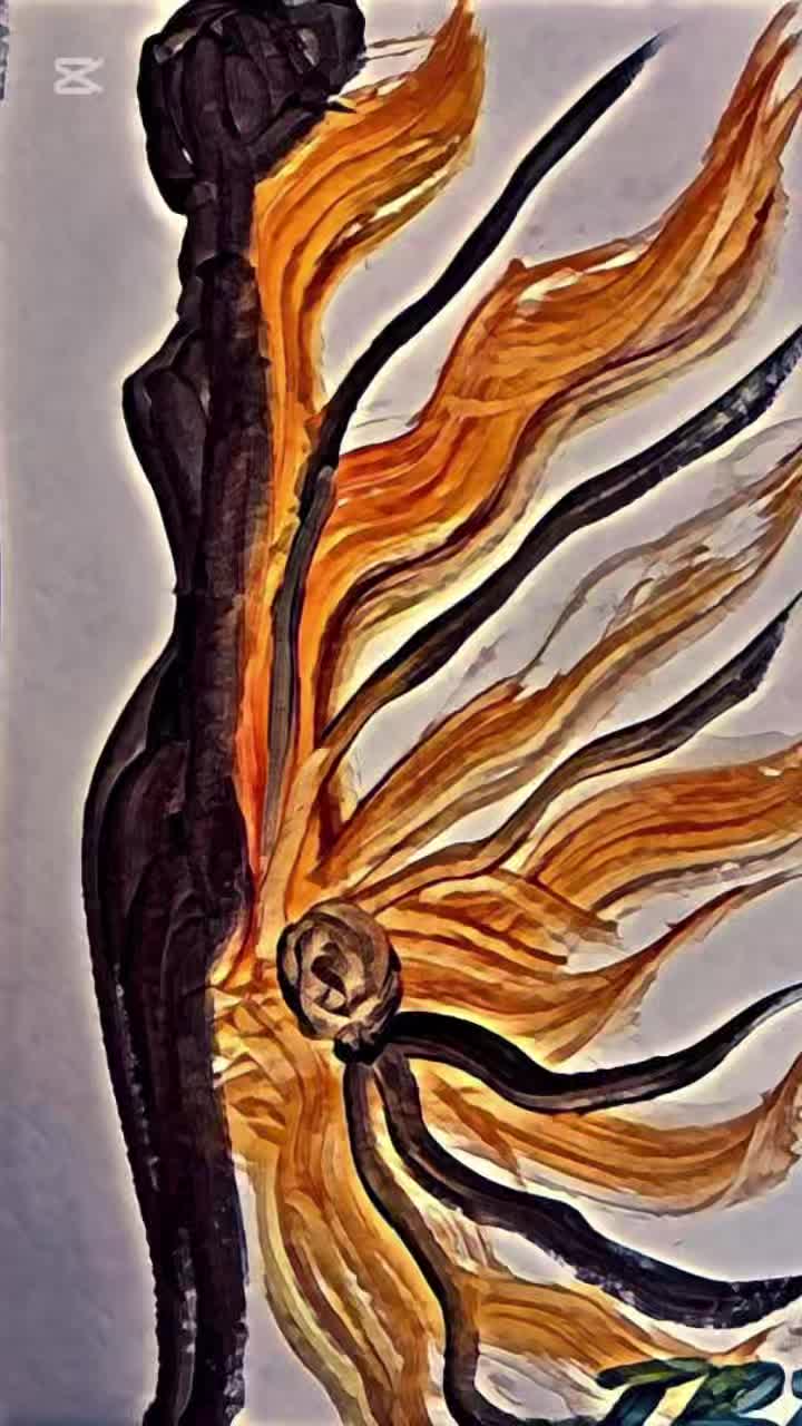 @IRIS SUN ART