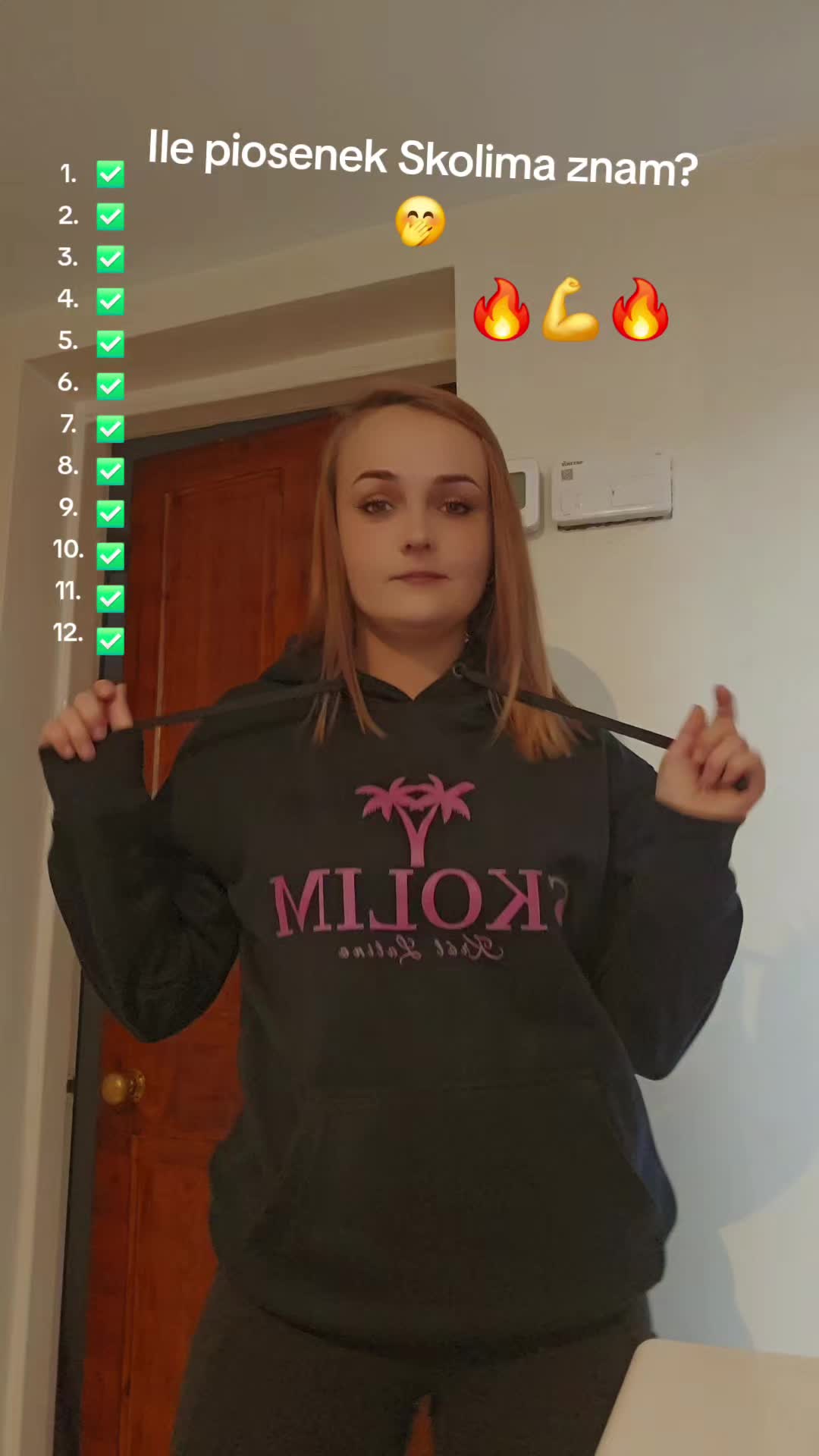 @🤝Klaudia😊👑💸