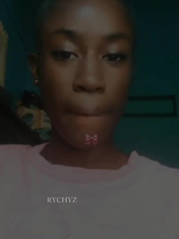 @aliyah💞💞🥰🇻🇨