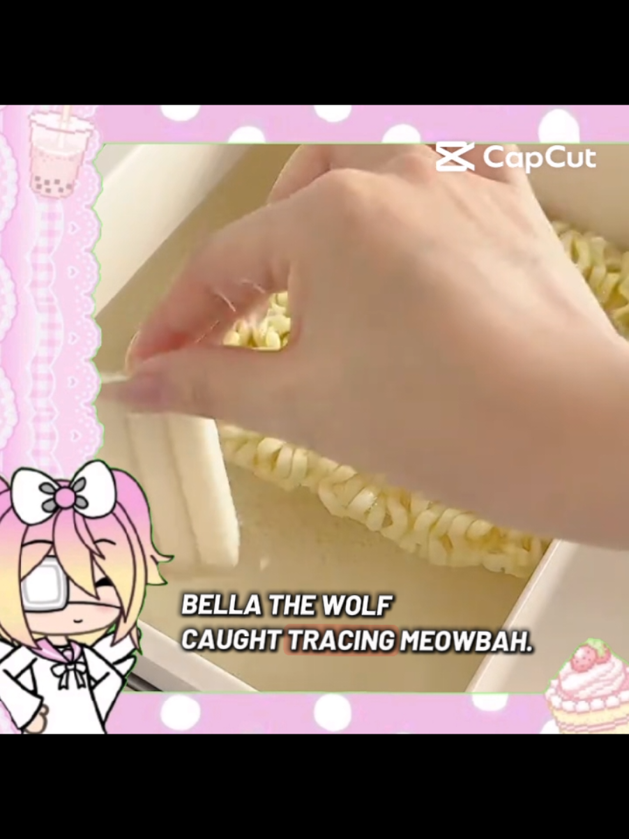 @cakemix 🔜 animaga