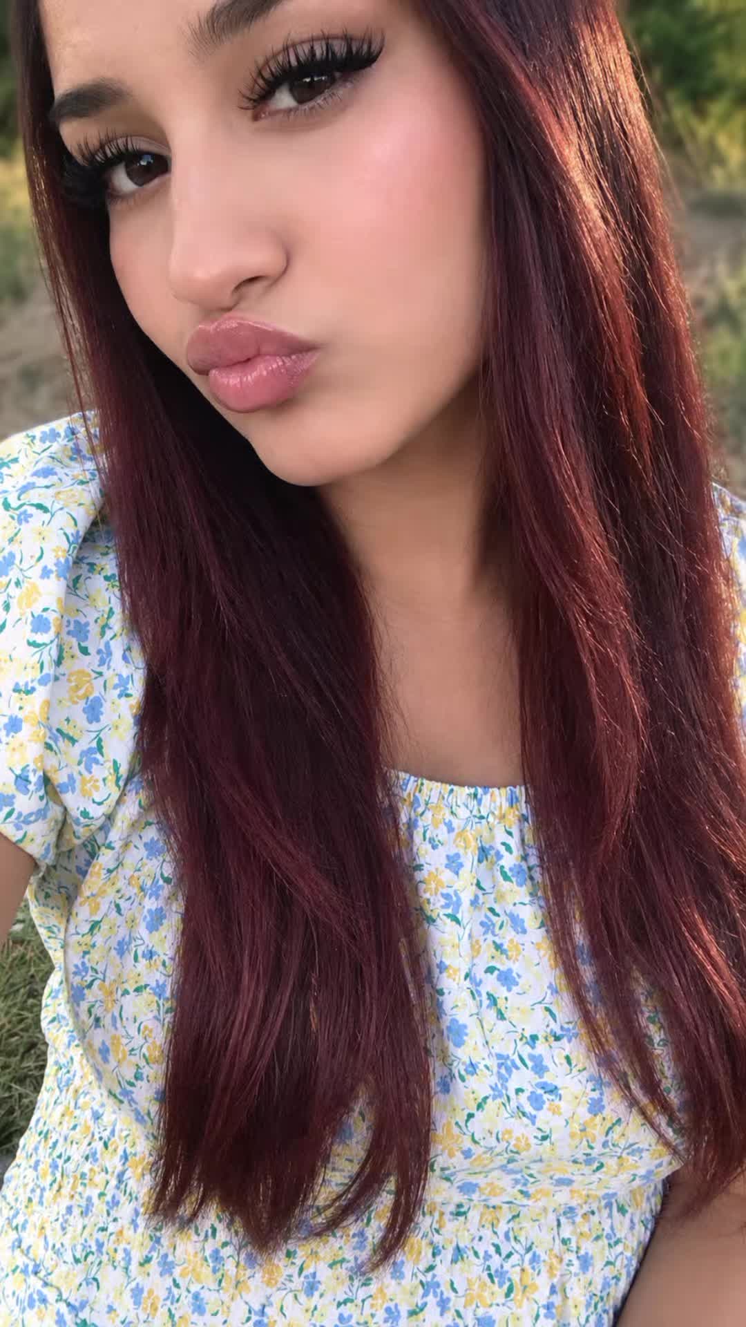 @🙈