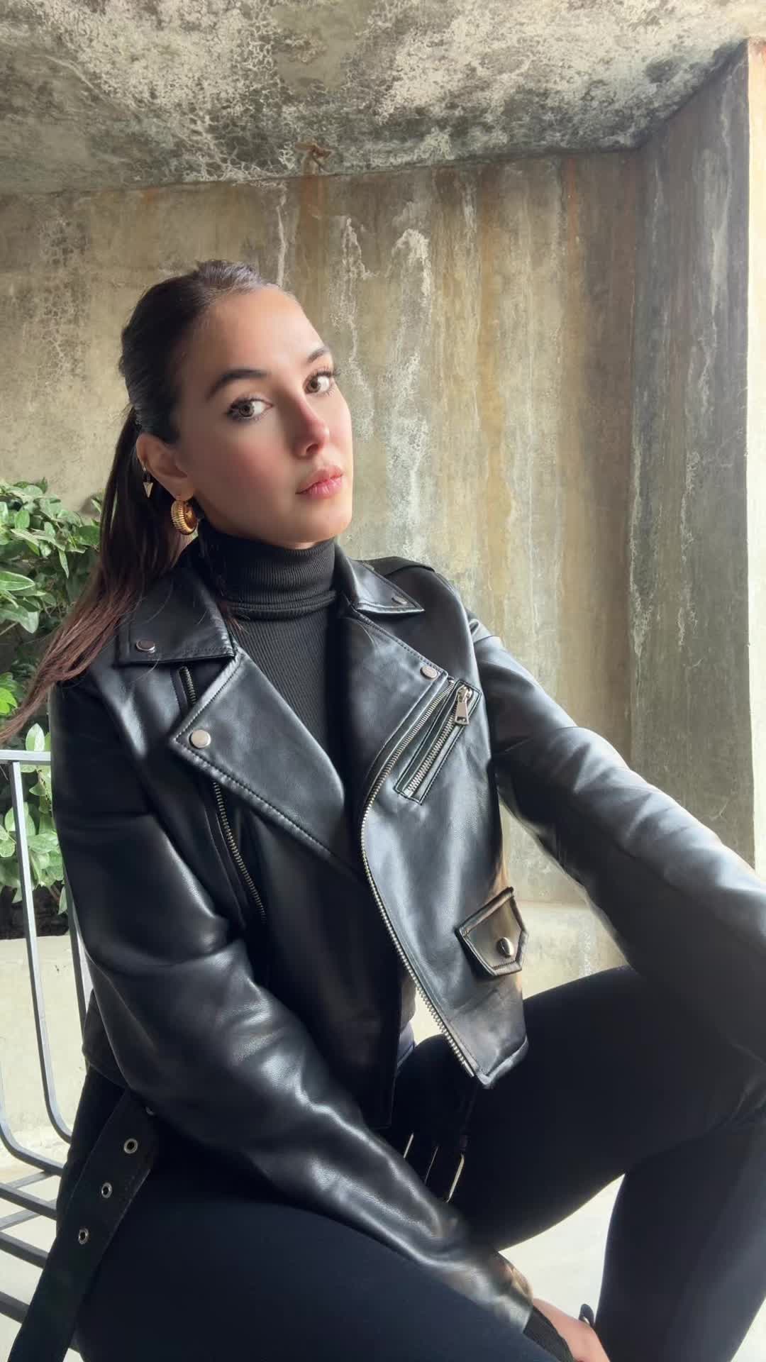 @monaimani