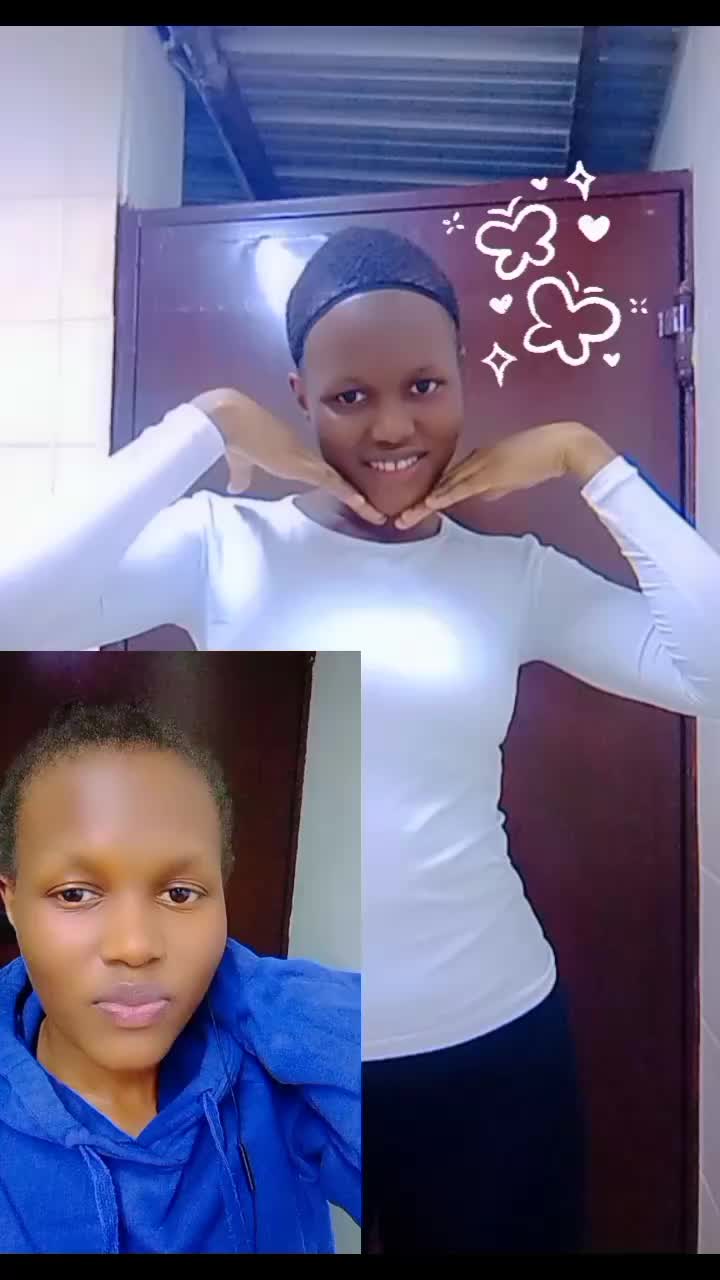 @Asadi wa saipro