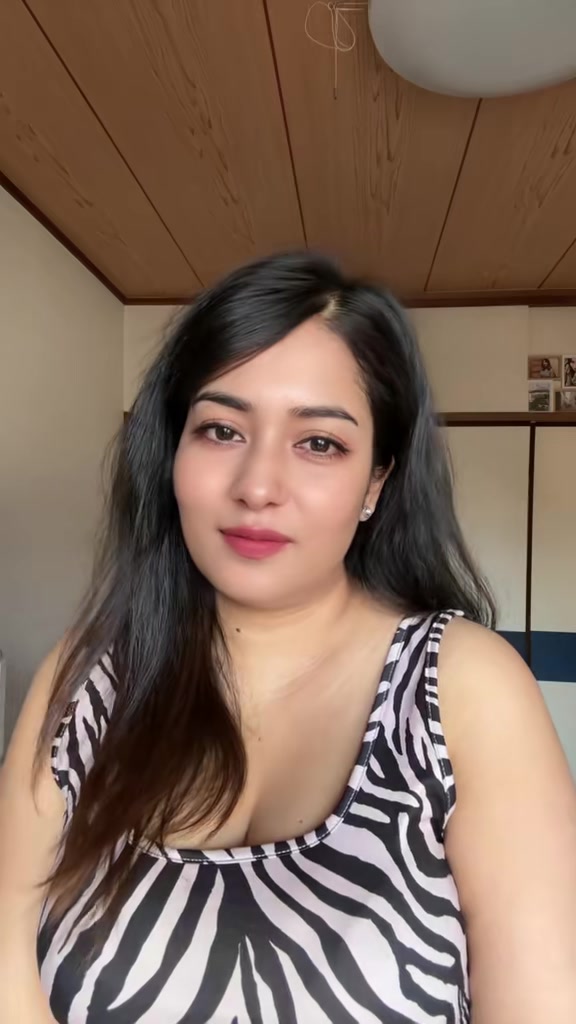 @SANA03