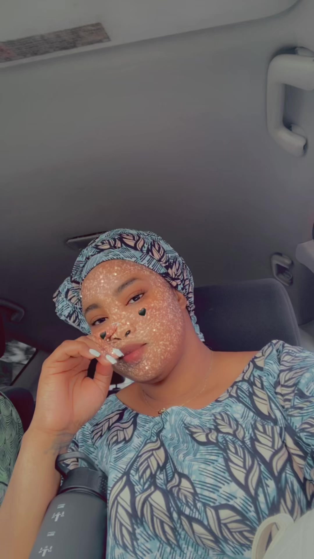 @VENDEUSE🛍️DE🫠BEAUTÉ💊