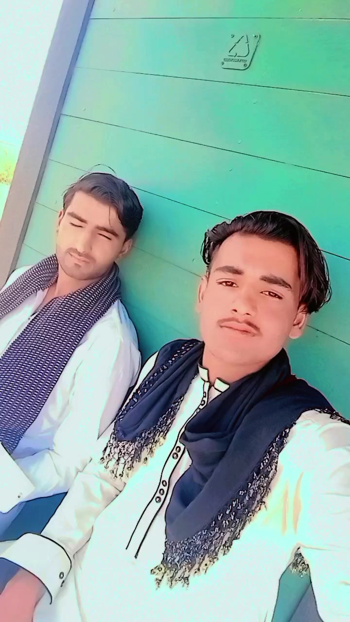 @🔥AWAL🔥ZEB🔥