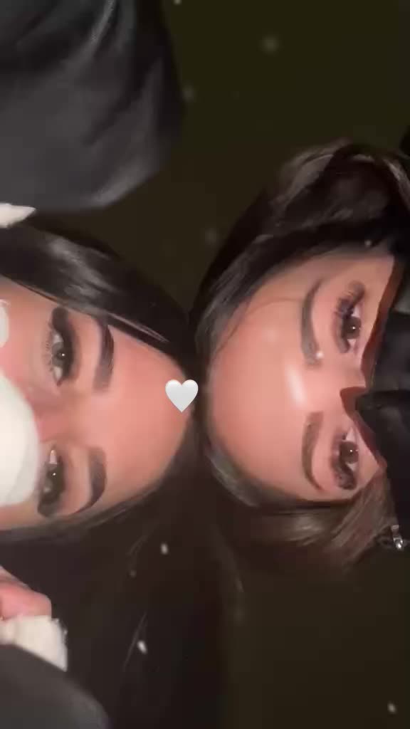 @ᴘᴇᴛʀᴀ