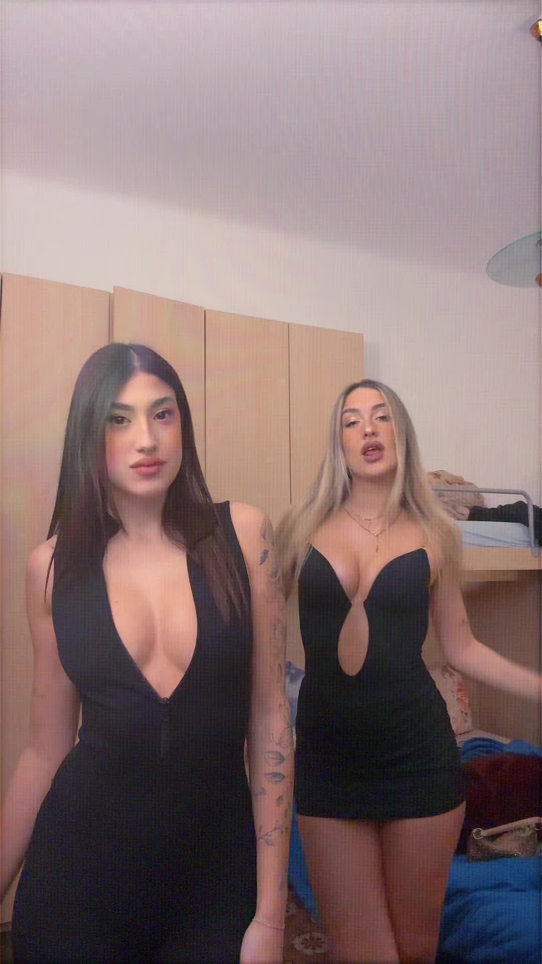 @tina