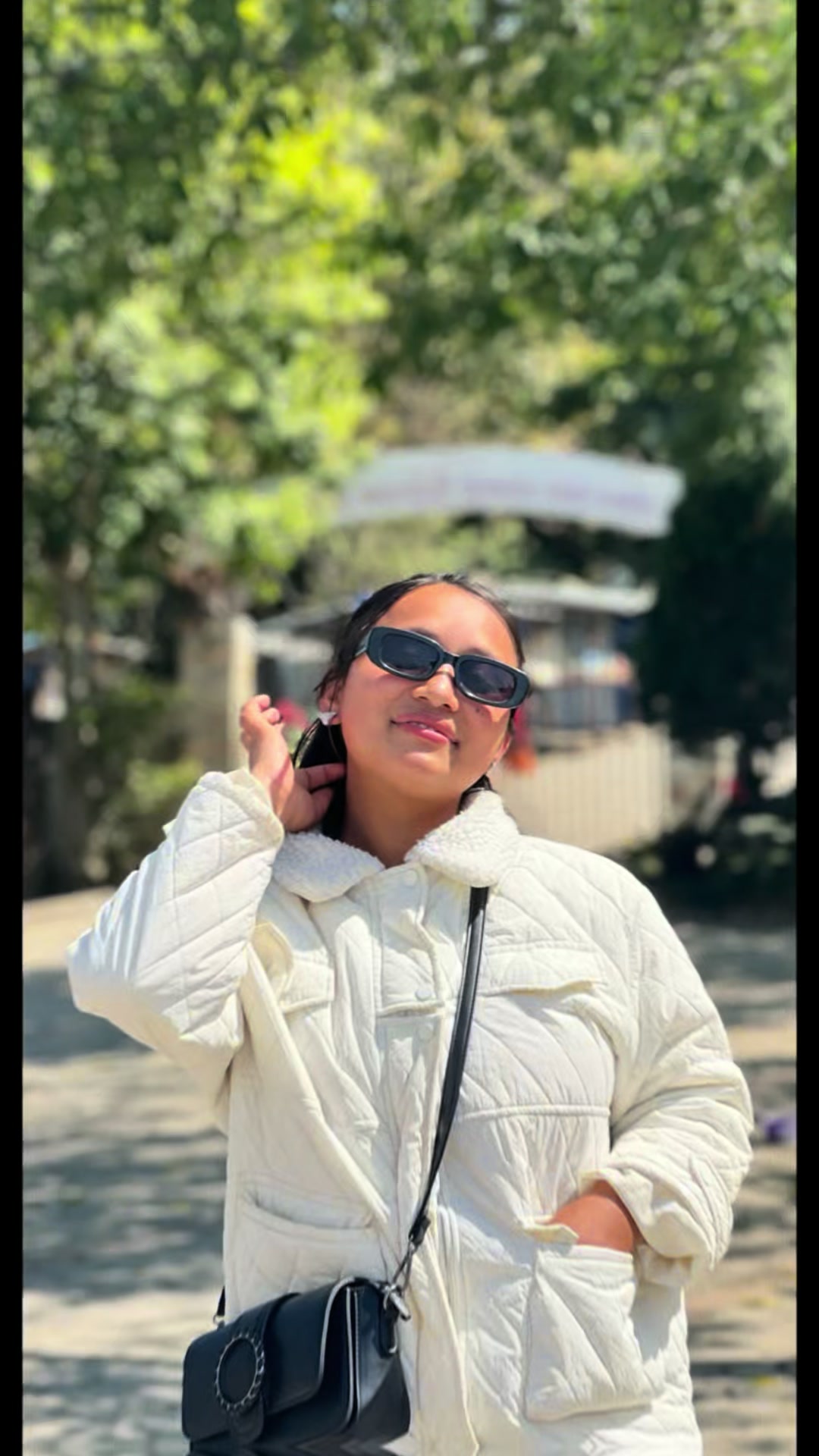 @laxmantamang299