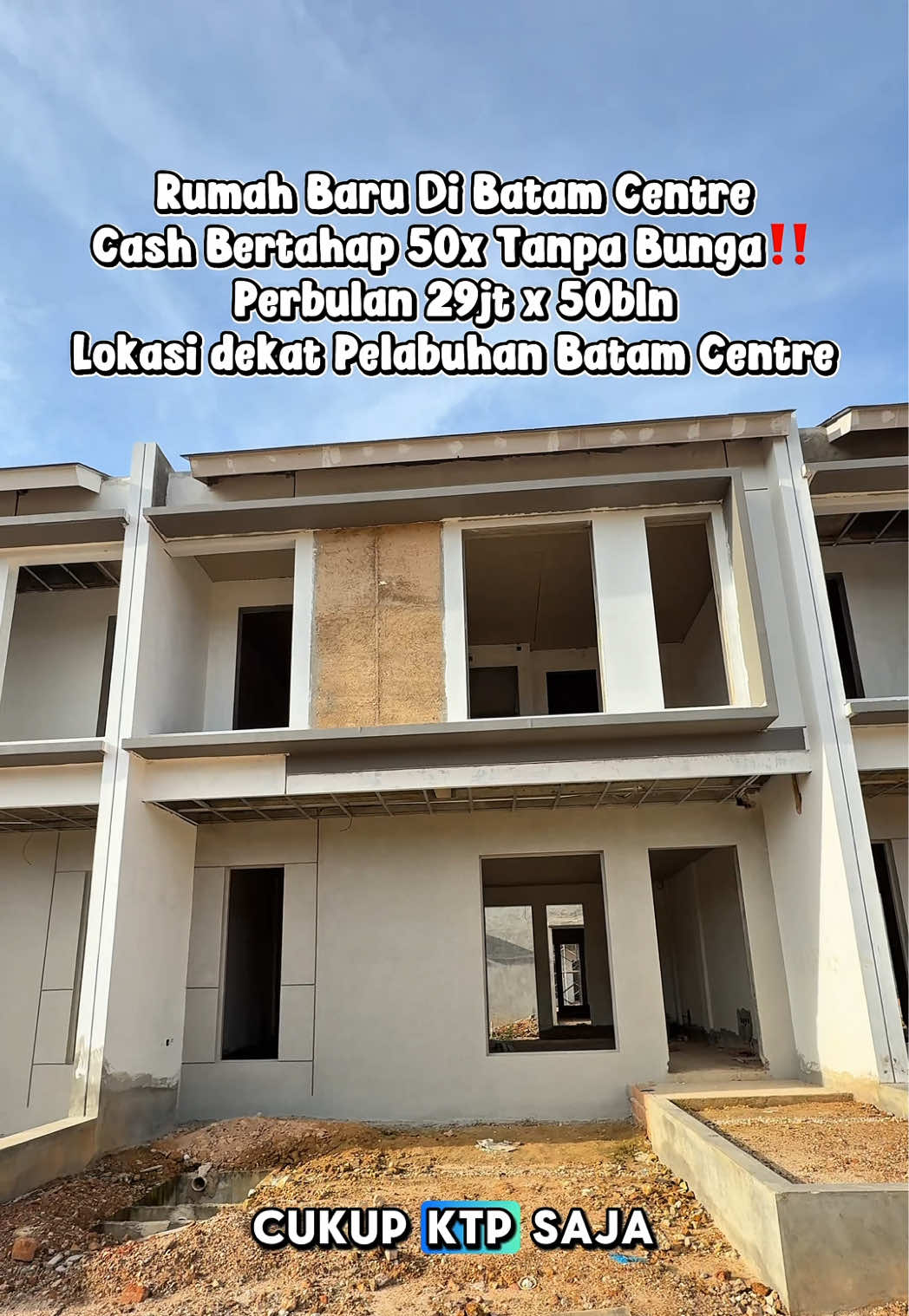 @Hengky Property