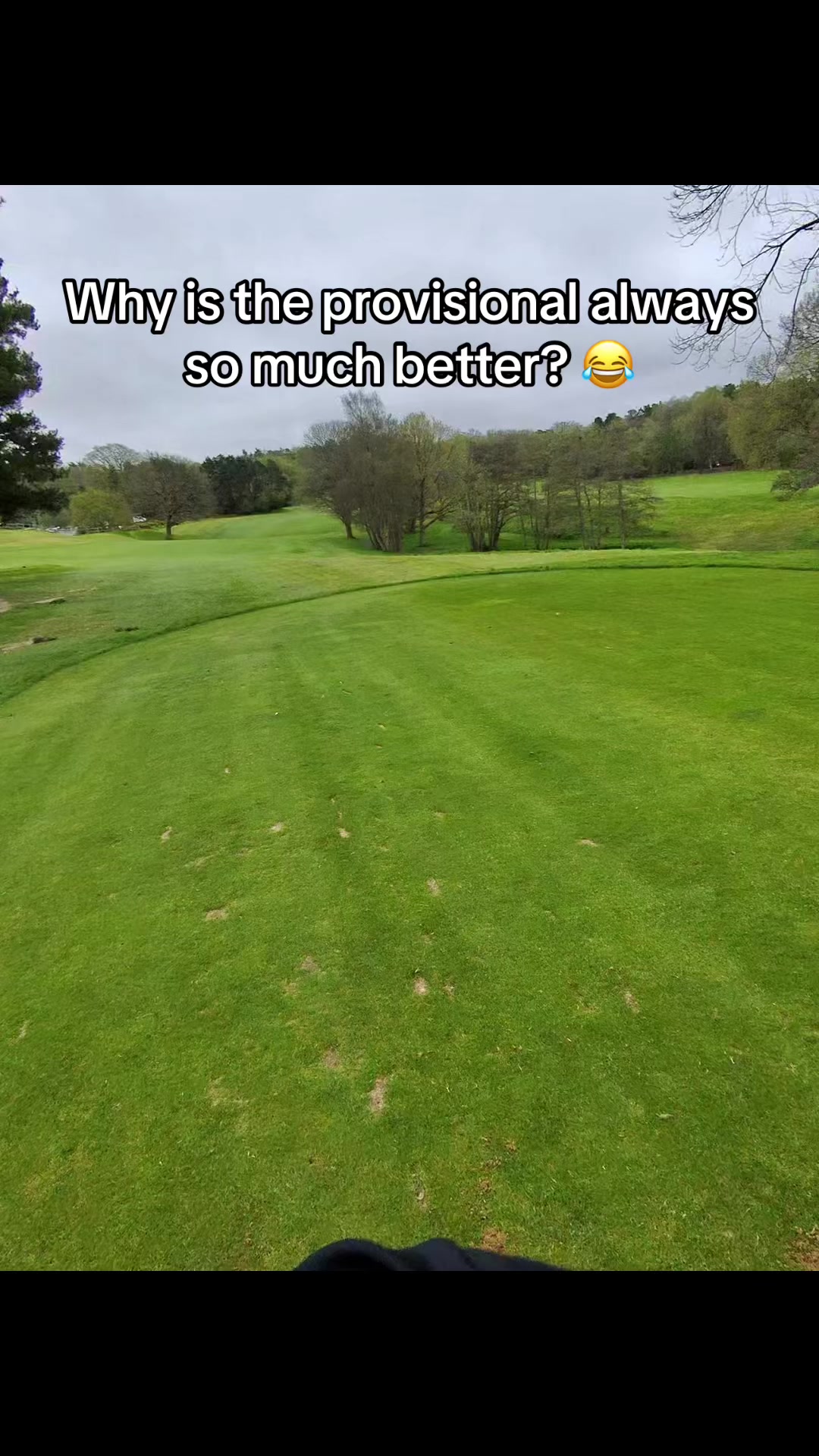 @GolfBite