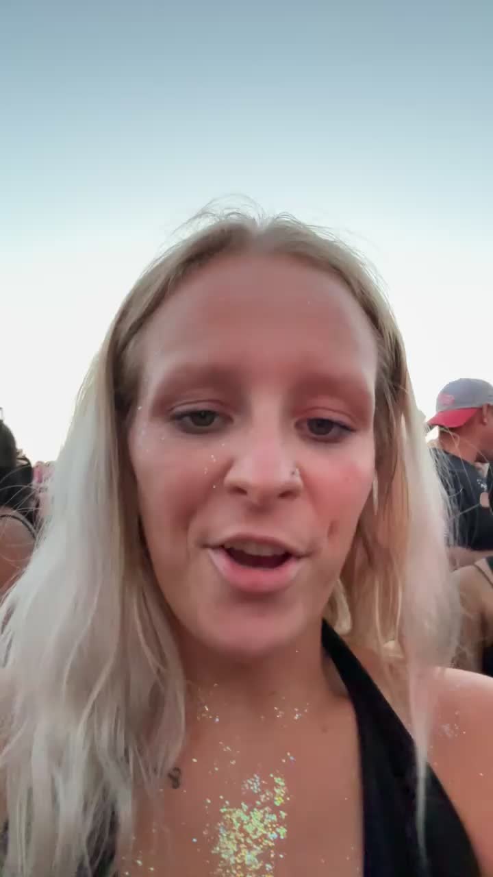@Camijanes