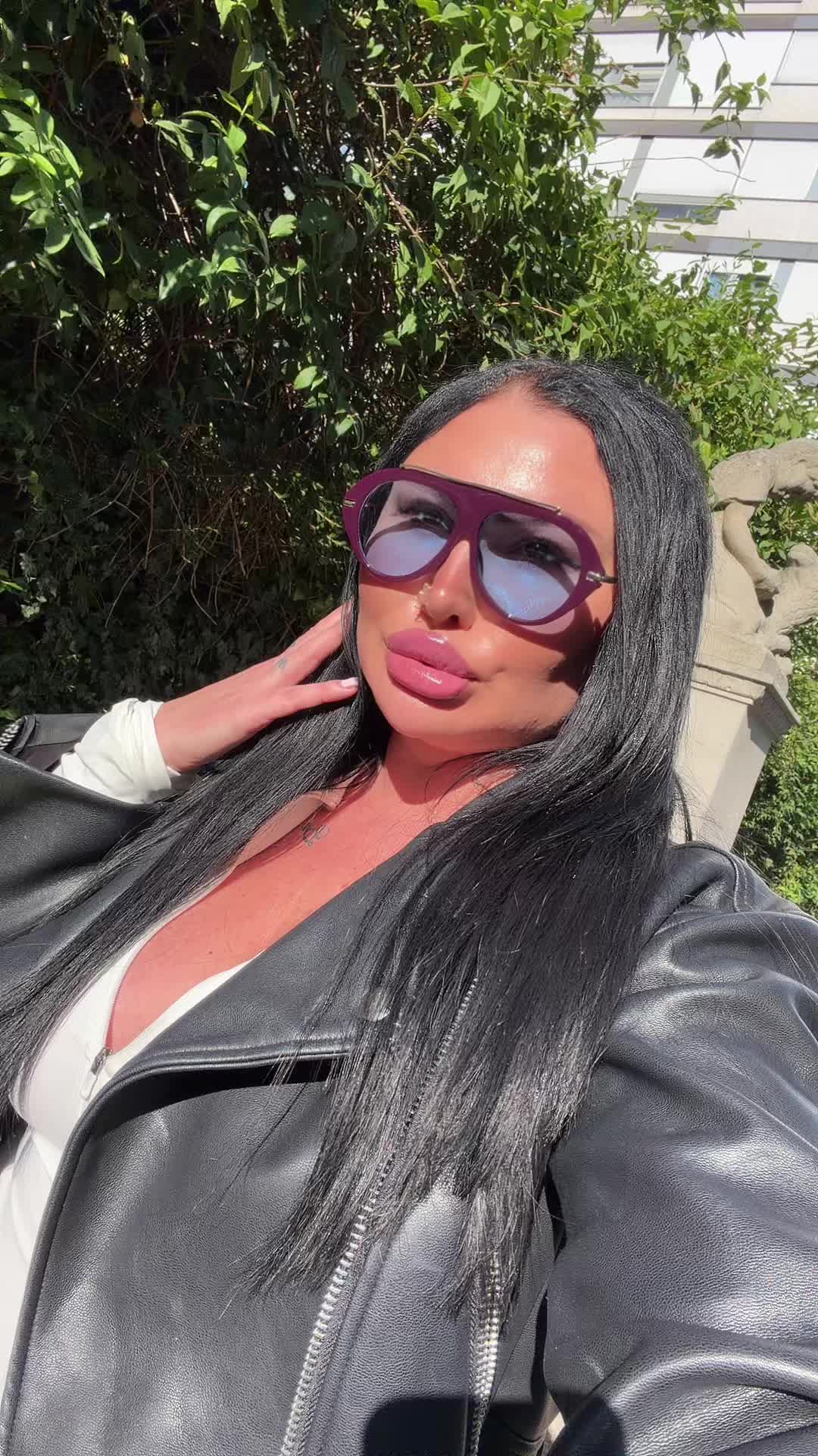 @Andrijana.official