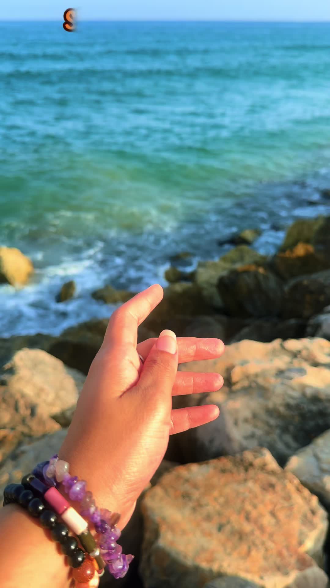 @Maria Tariq🇪🇸🇵🇰