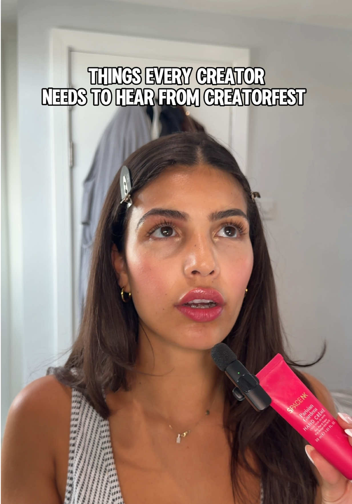 @Liana Ece | UGC Creator UK