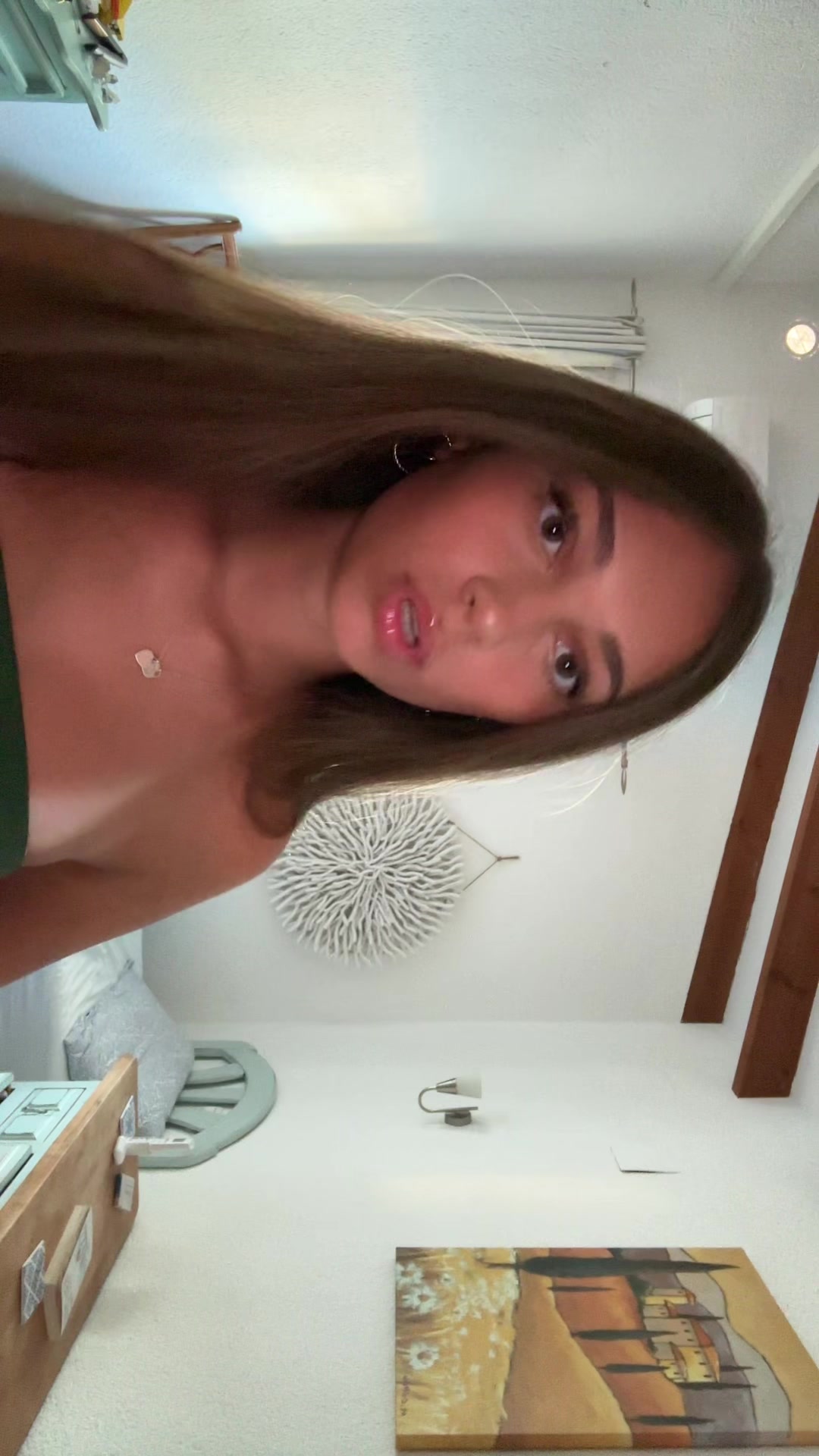 @emmi ๐