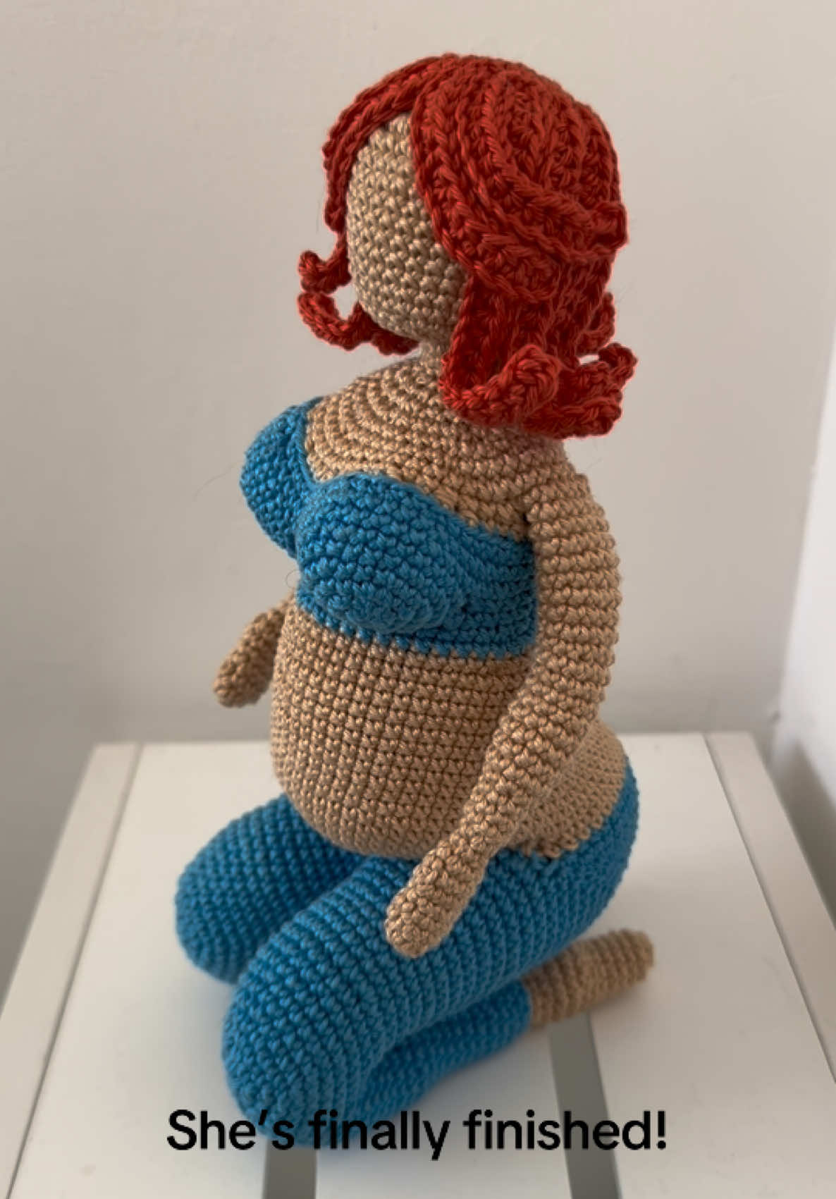 @CrochetKat1978