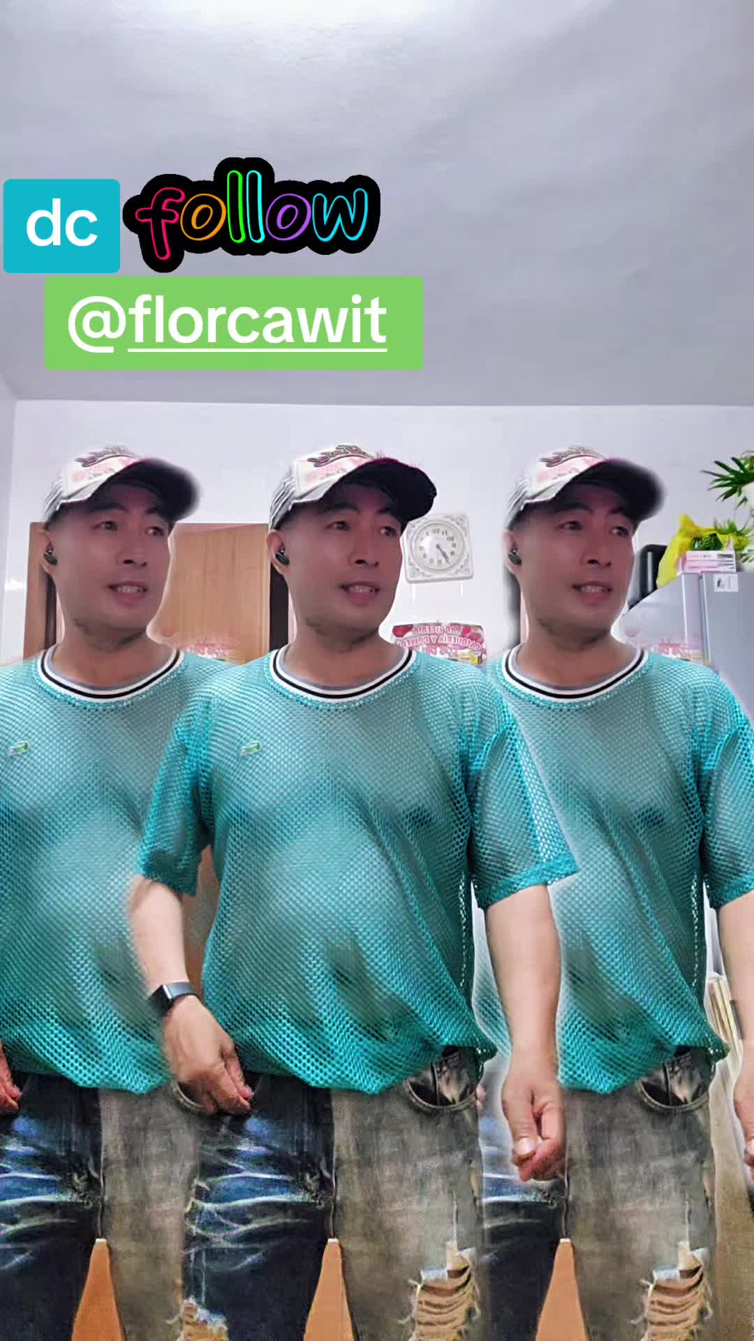 @gher67