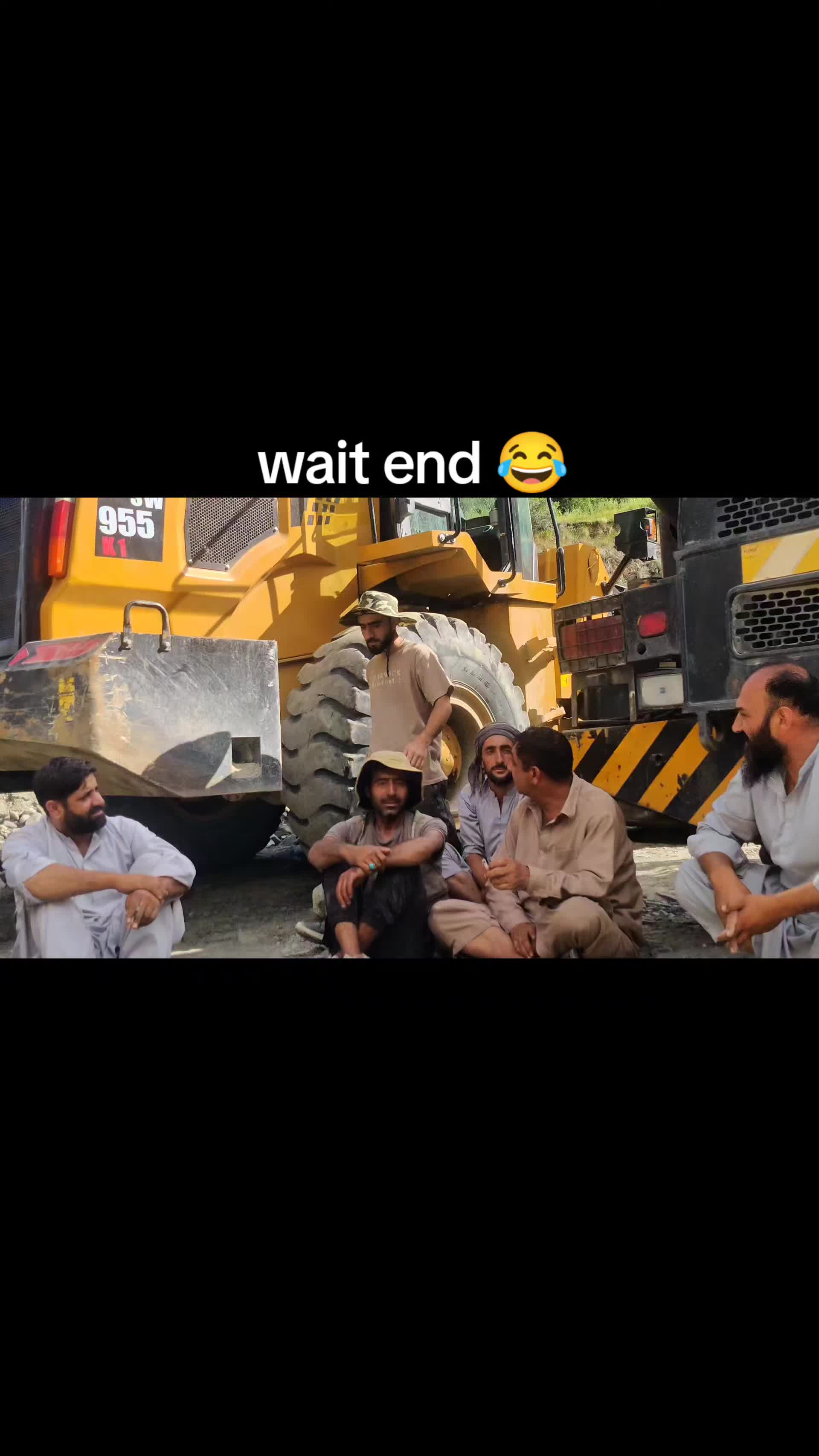 @MR-Khalil360