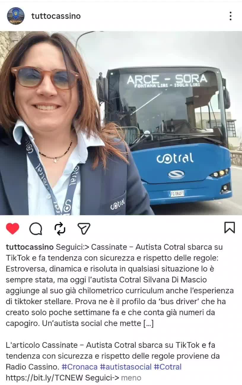 @Silvy_1977๐ฎ๐ปโ๏ธ๐ bus driver