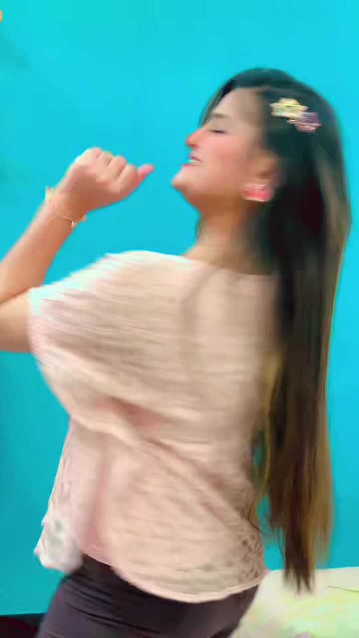 @Tabassum Malik🥰