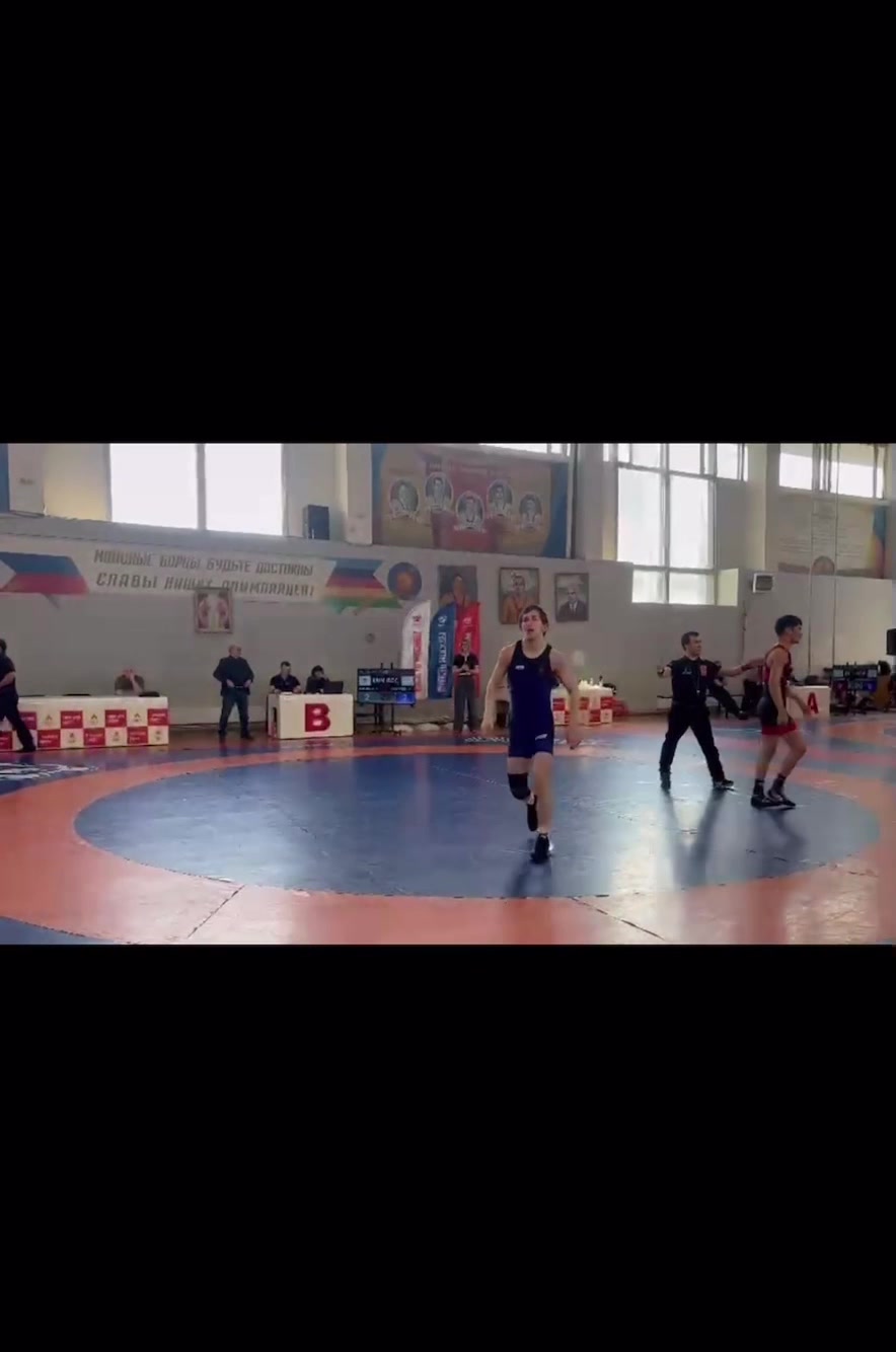 @ТГК-borets_55_