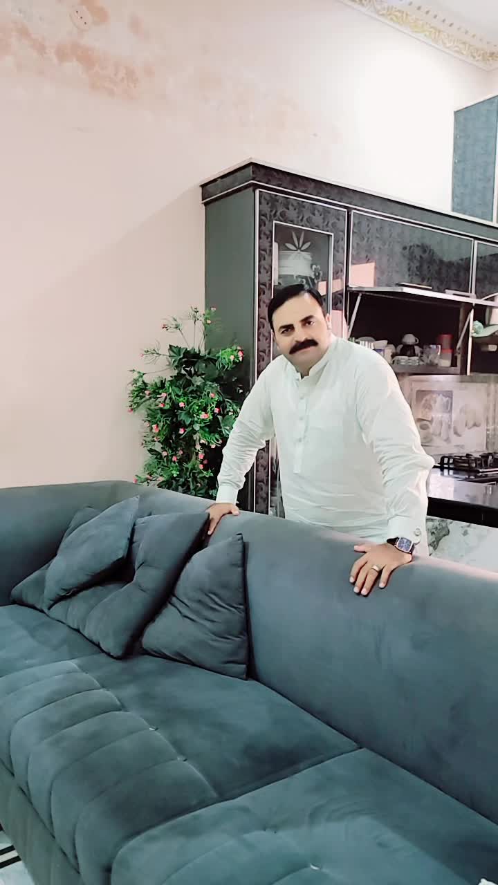 @badshah786
