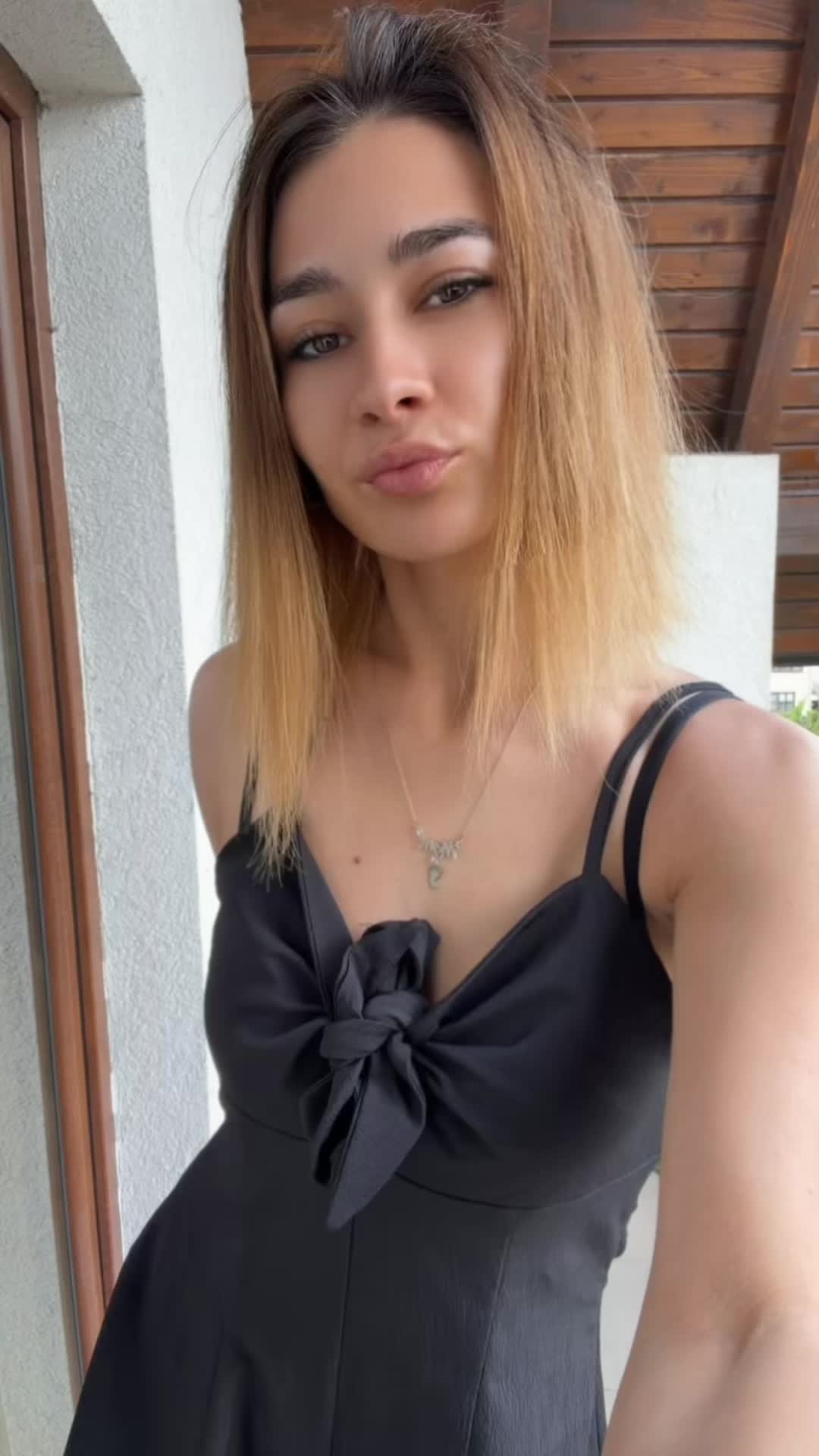 @🖤Mia🖤