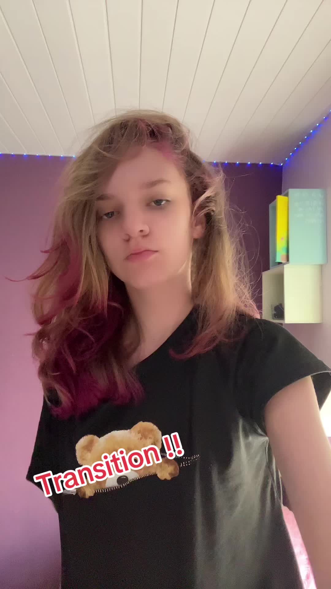 @liata31