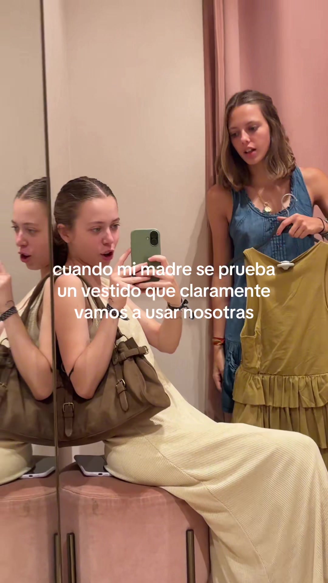 @sistas