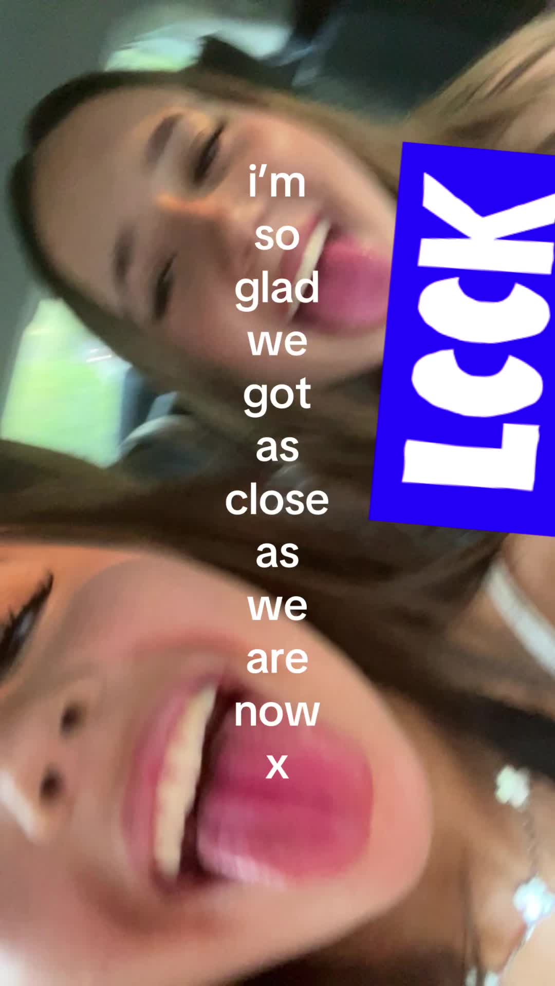 @maria😘