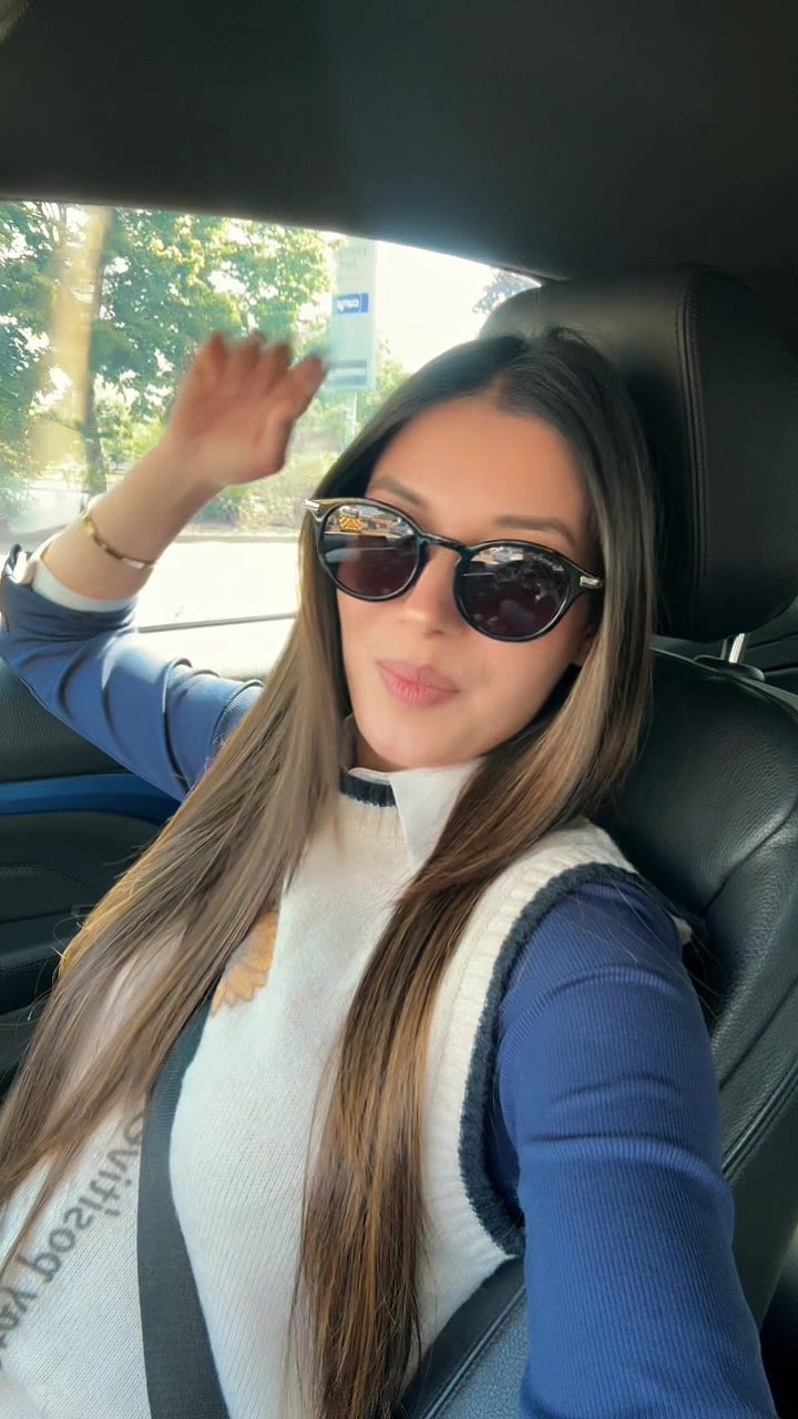 @SMILY