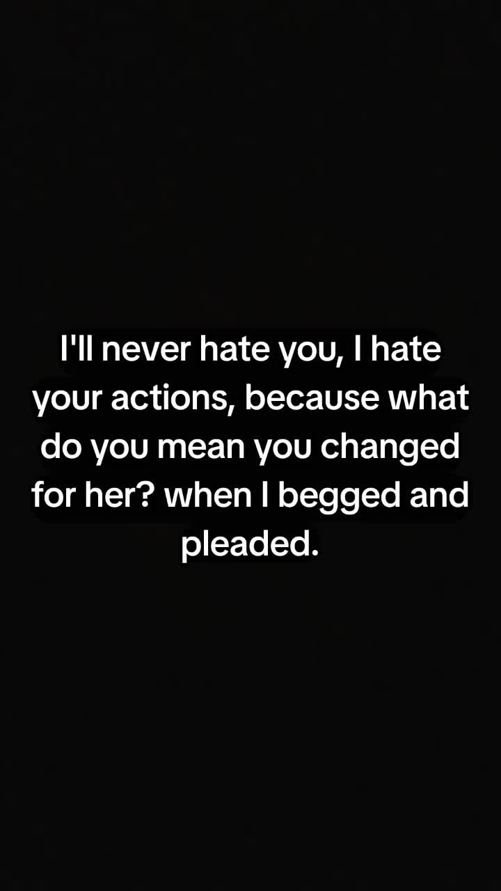 @SadGirl2002