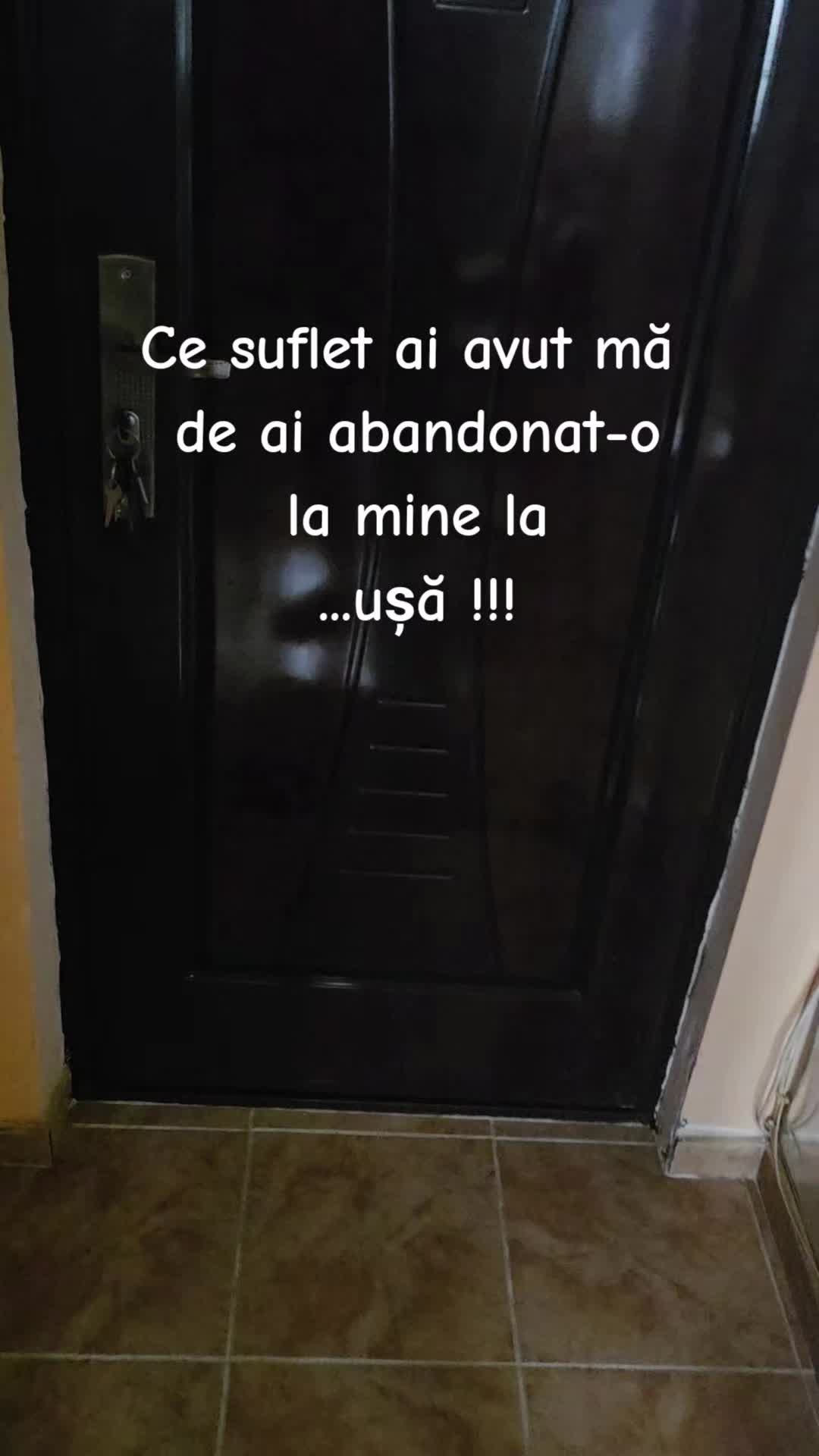 @,,Un Anonim"