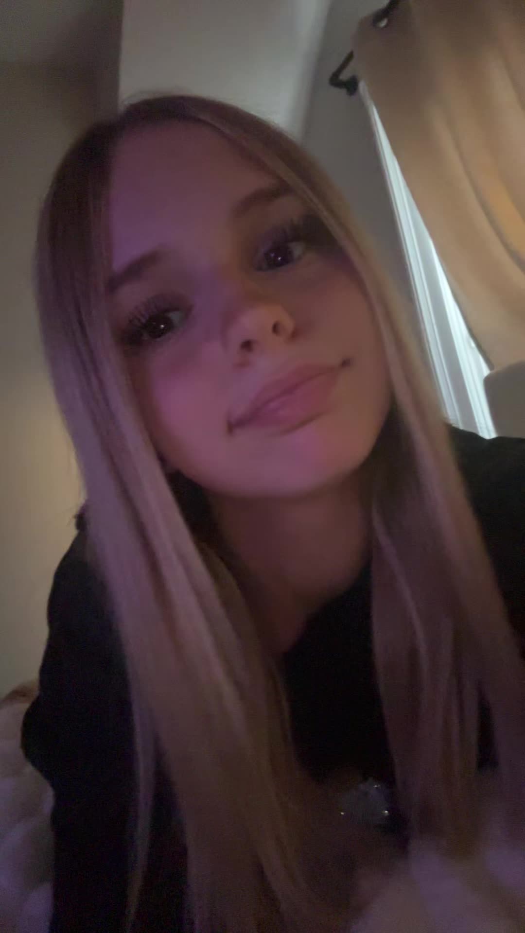 @RileyCake