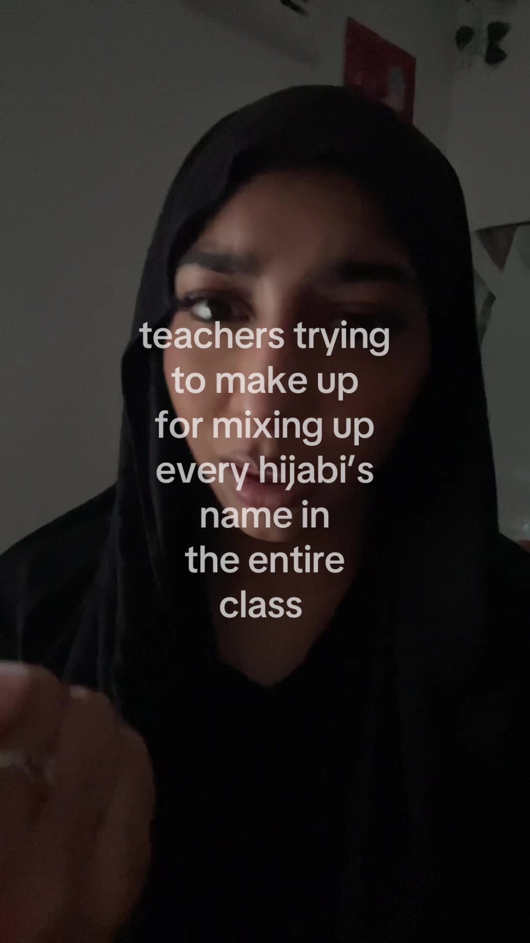 @🌀