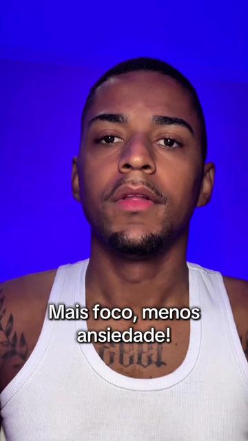 @Deh Le&atilde;o Oficial