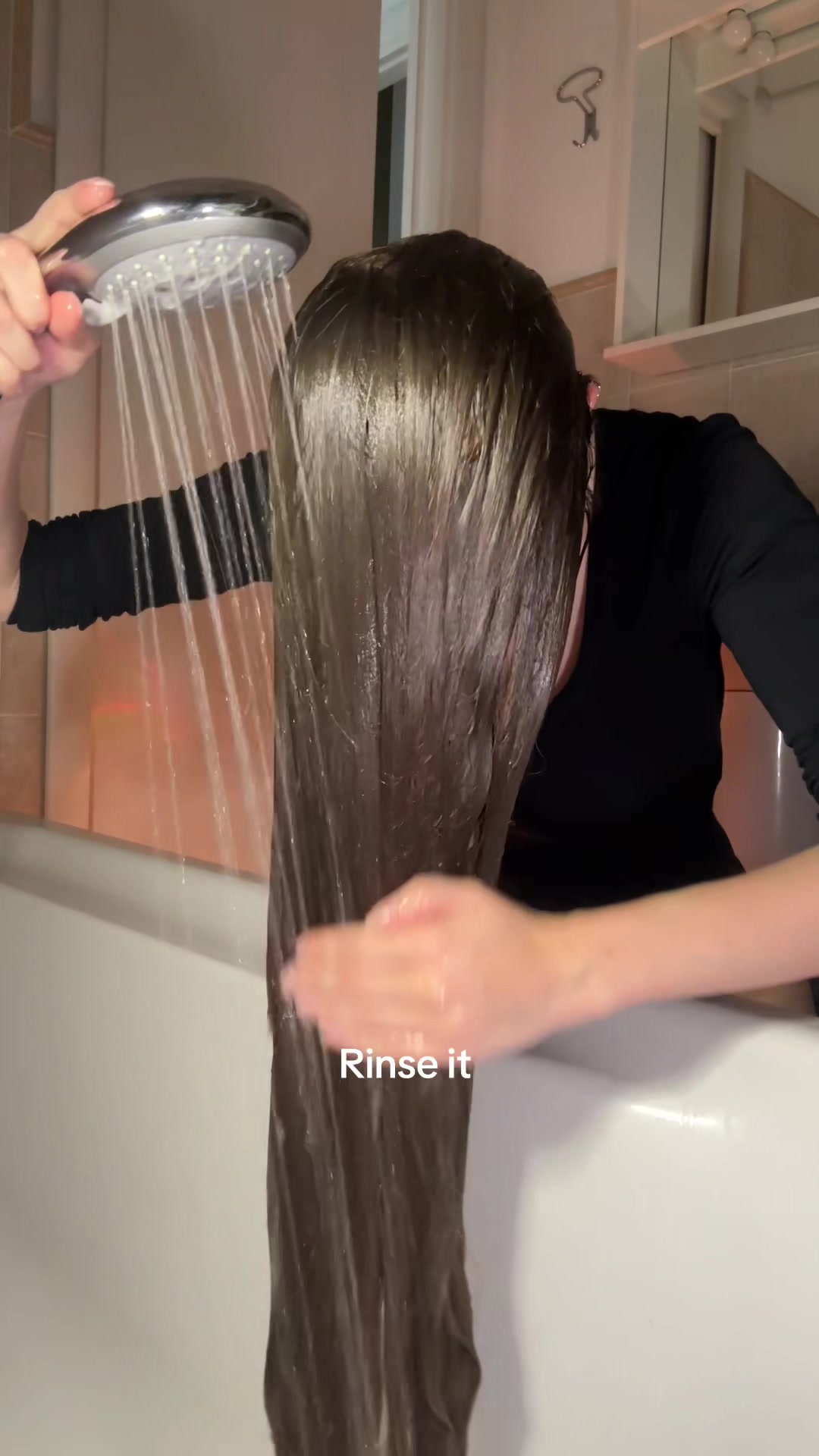 @Bantyna