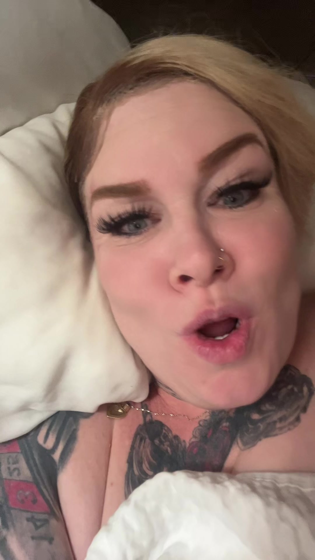 @Maybae
