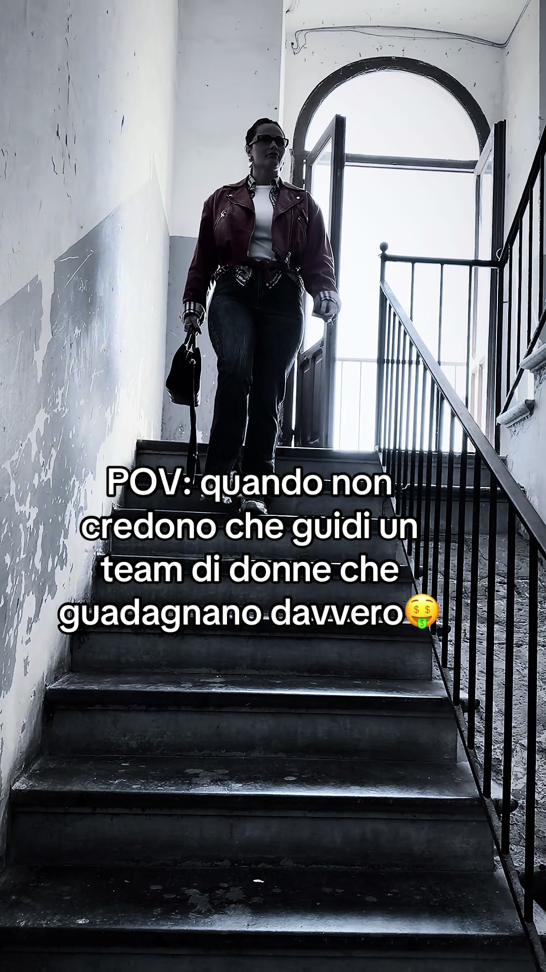 @Giusyuccello