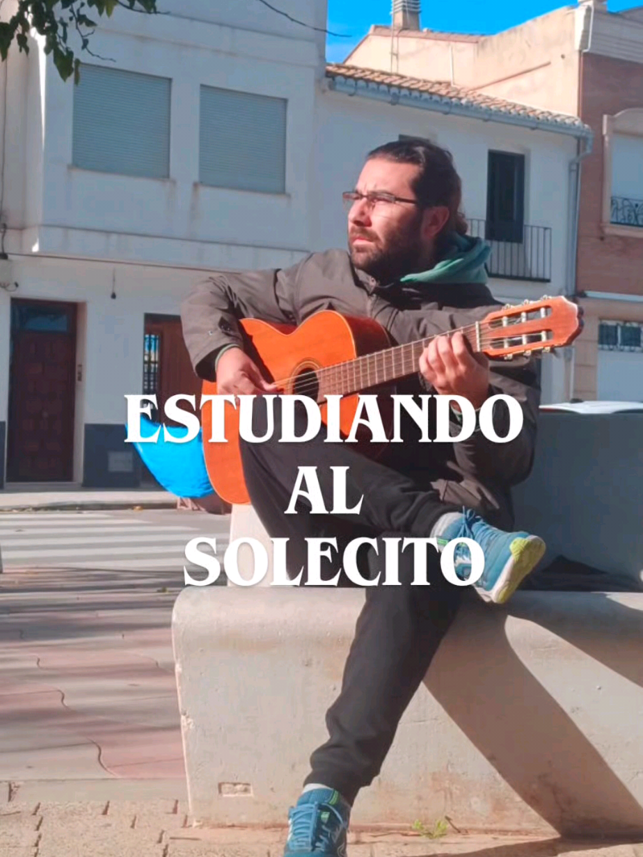 @guitarraflamencaonline.es