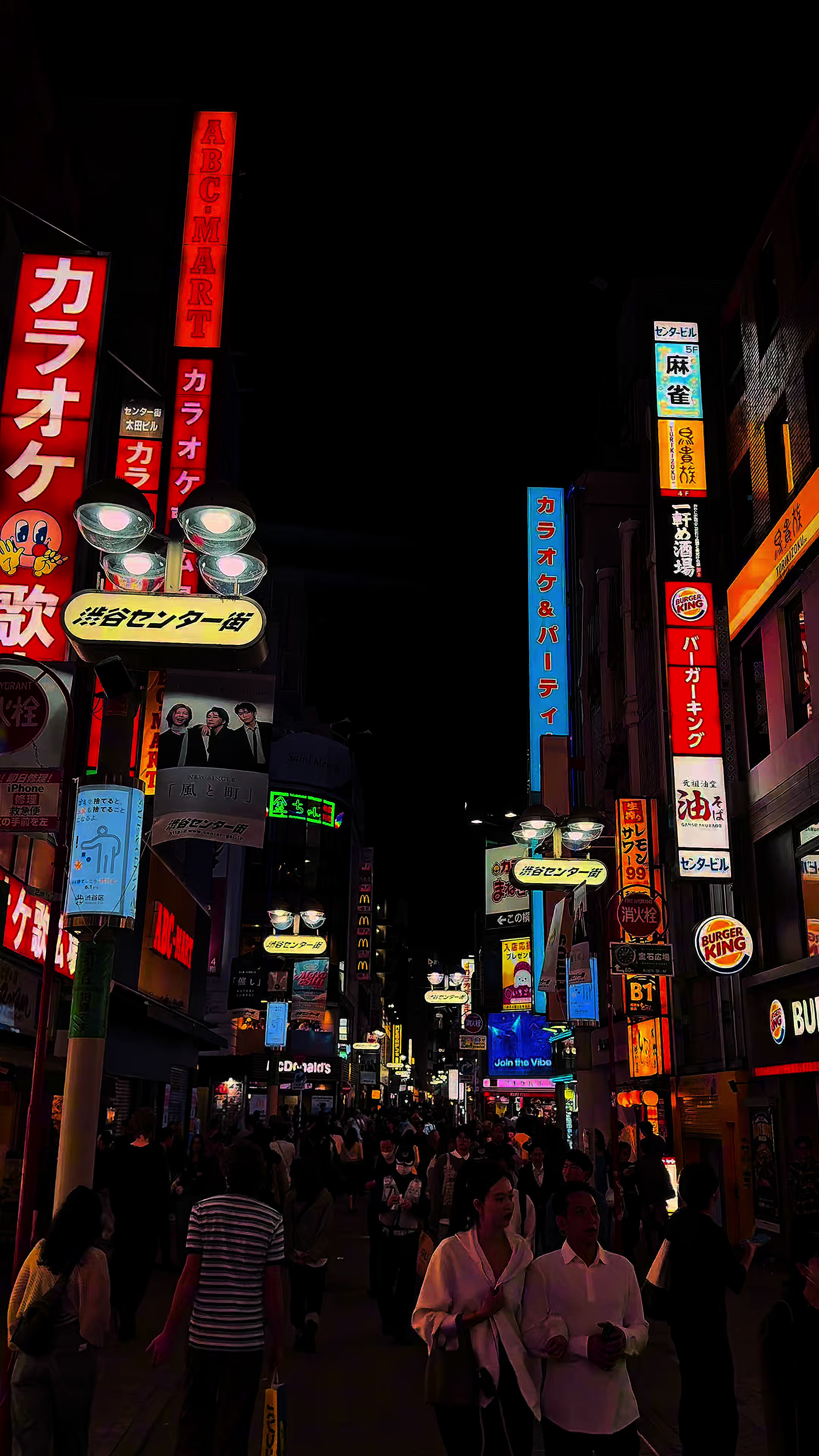 @๐๐๐๐ ๐๐ ๐๐๐๐ ๐ป๐ณ