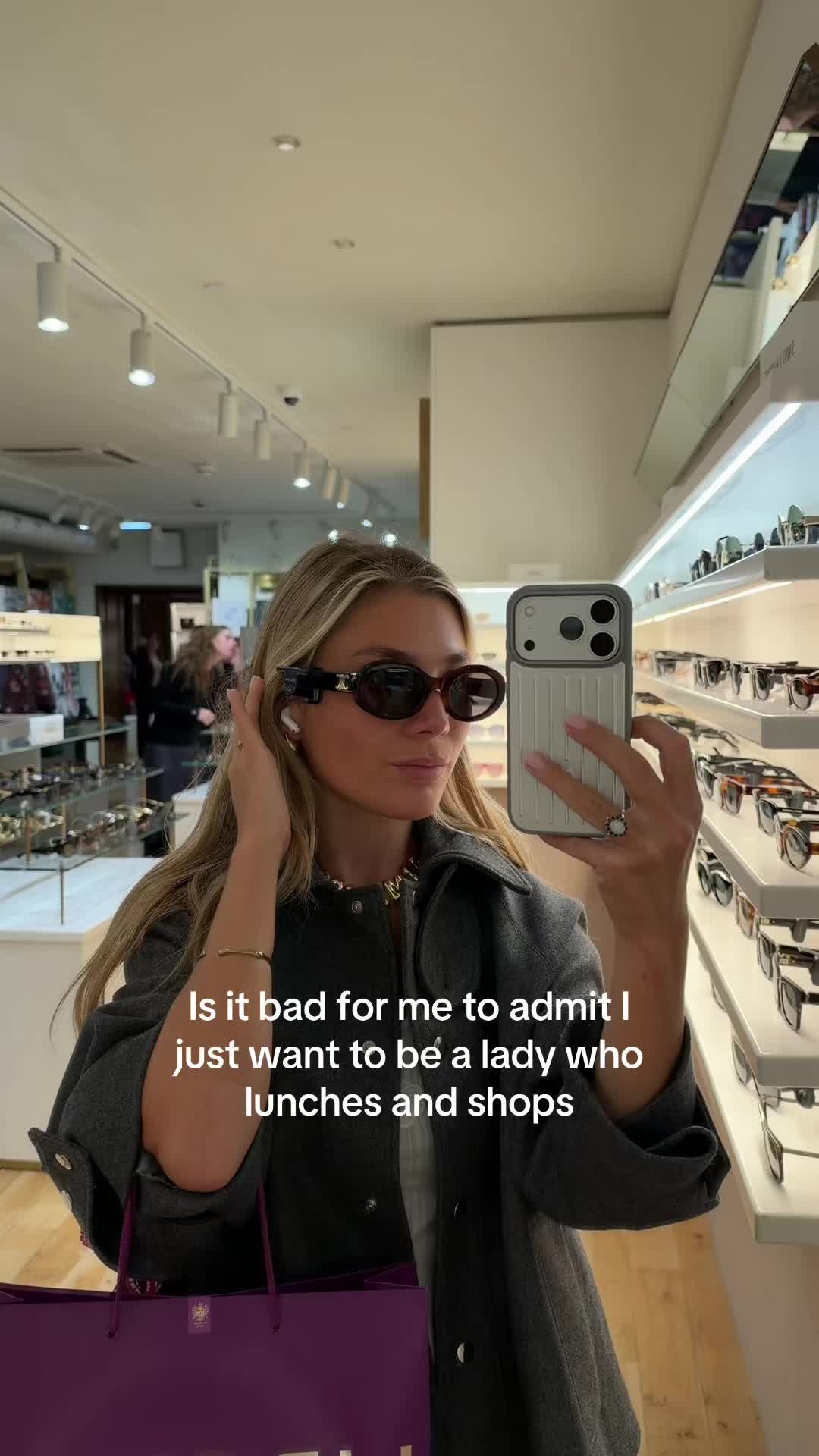 @Kate