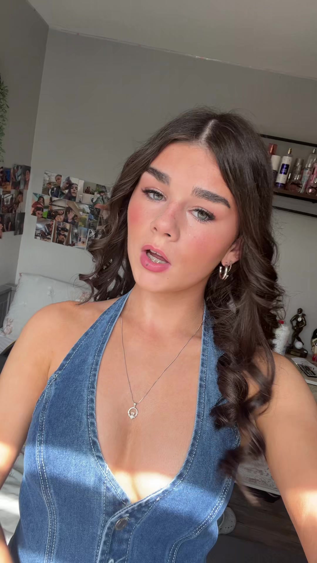 @Abifla