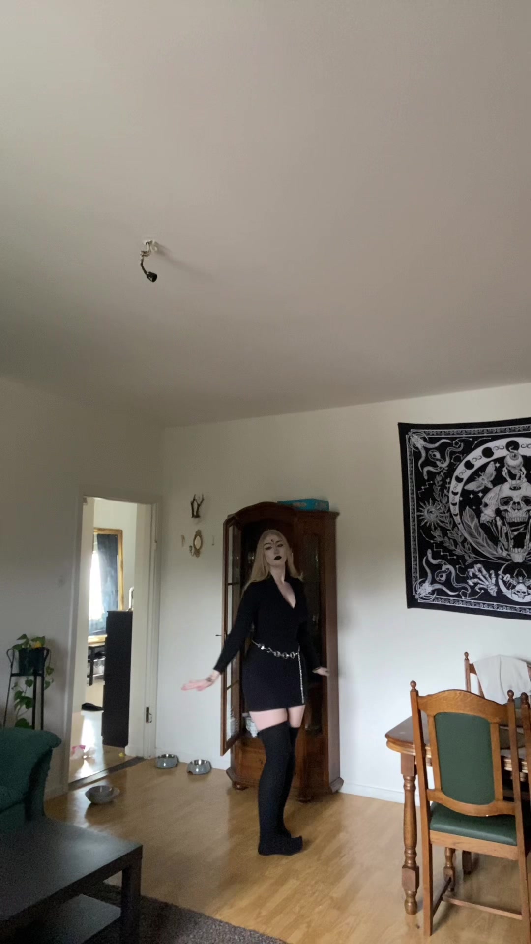 @hejhejs8