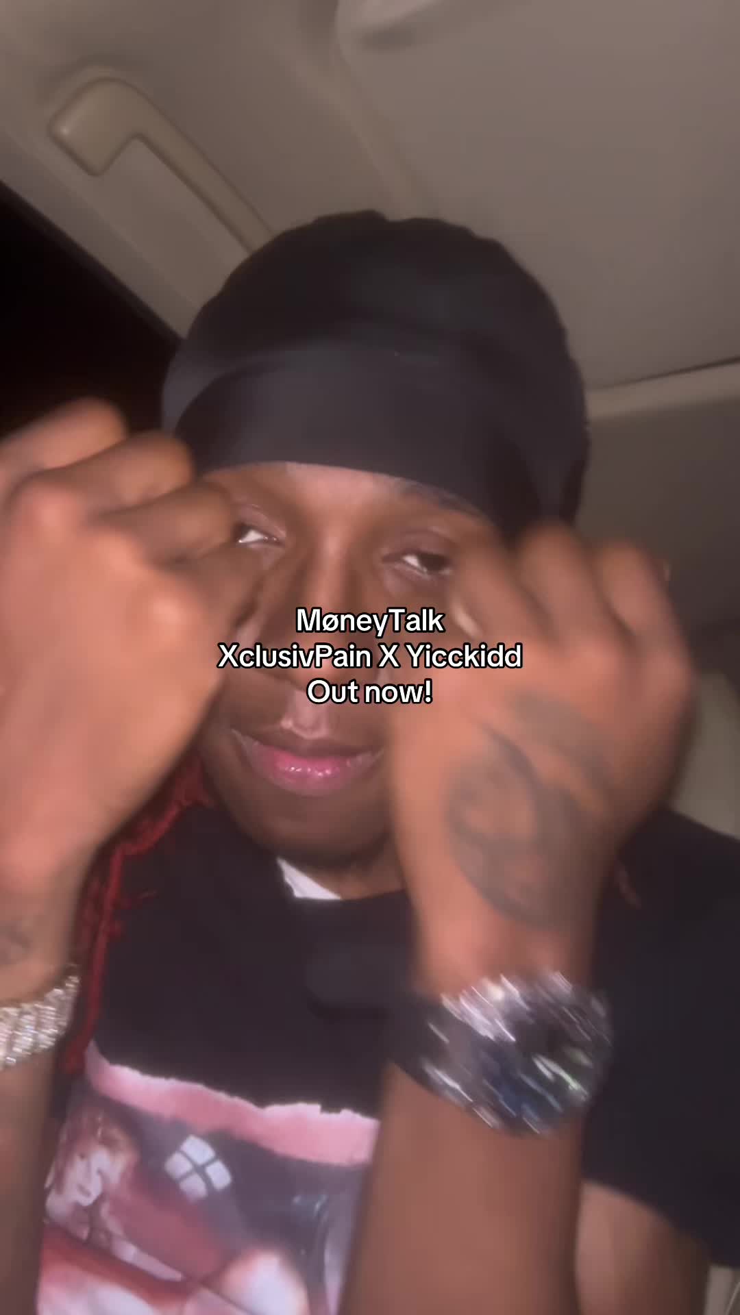 @XP Archive