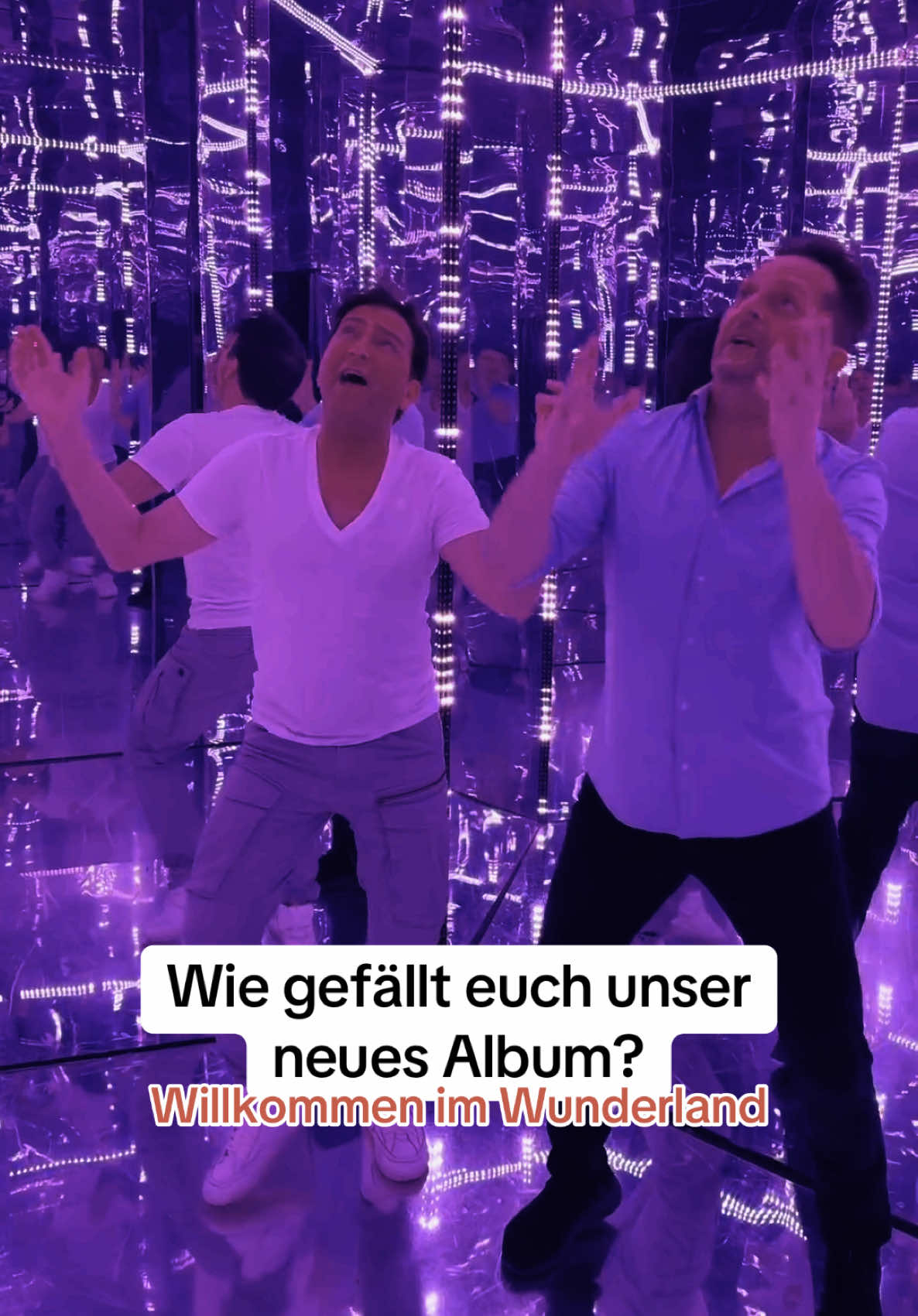@Fantasy