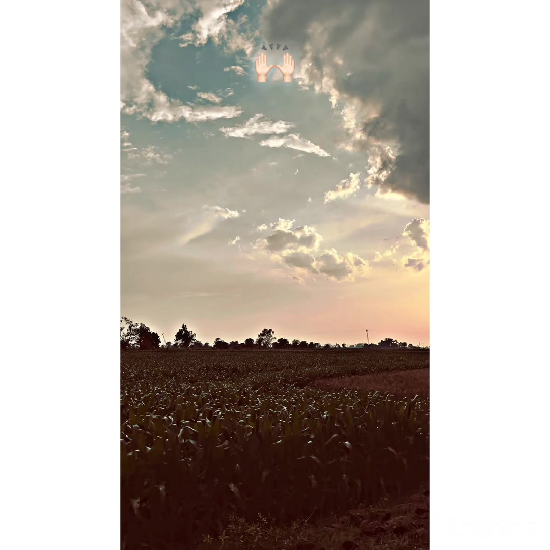 @میاں ❤️🩹