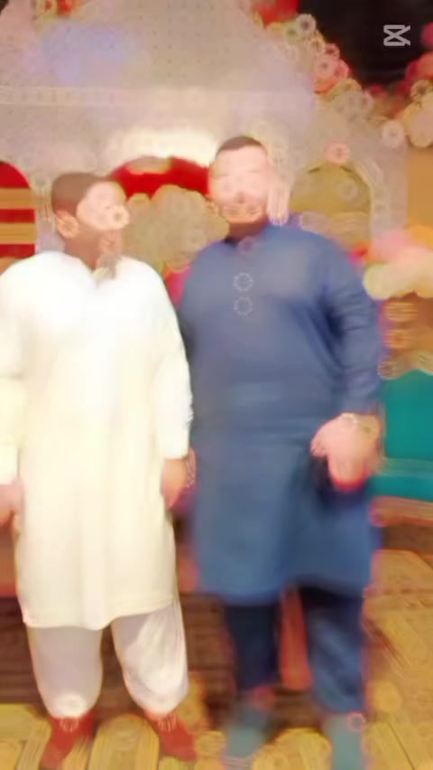 @⚜️ Rehman Arshad 👑
